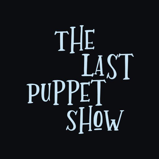 The Last Puppet Show